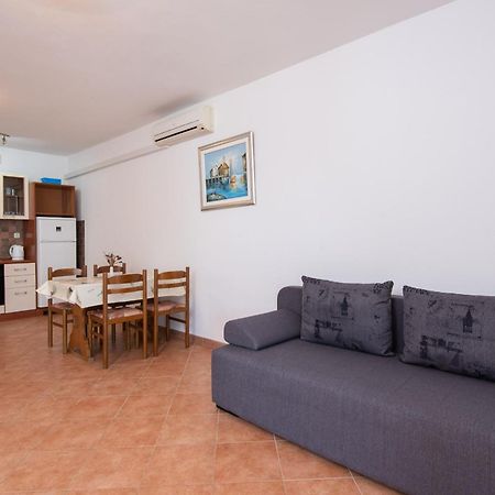 Apartments By The Sea Cove Pjestata, Peljesac - 12381 Putnikovic Номер фото