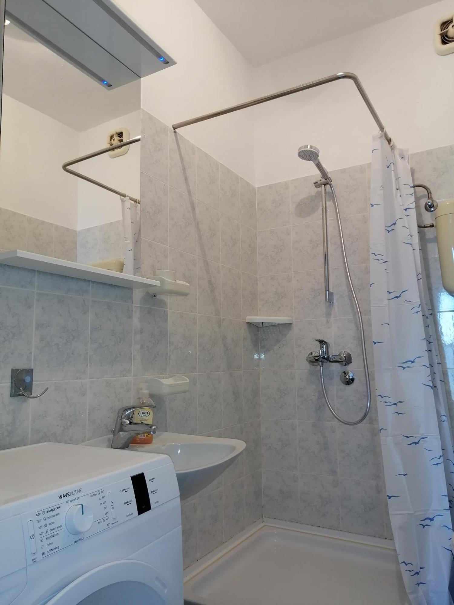 Apartments By The Sea Cove Pjestata, Peljesac - 12381 Putnikovic Номер фото